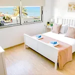 アパート Seaview *