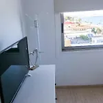 Daire Seaview Larnaca